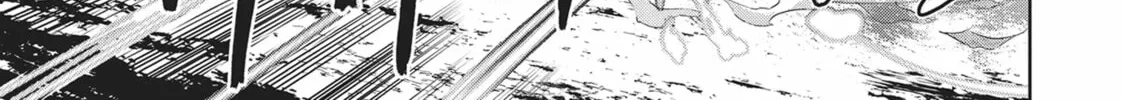 Succubus and Hitman Chapter 19 page 14 - 