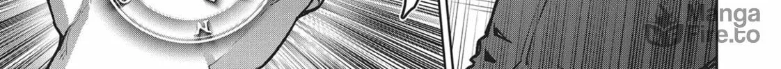 Succubus and Hitman Chapter 19 page 18 - 