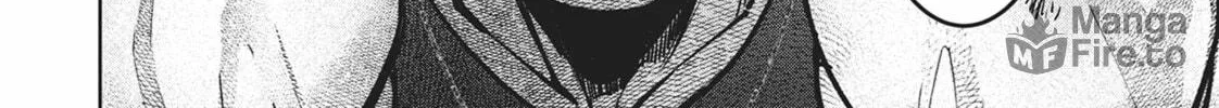 Succubus and Hitman Chapter 19 page 20 - 