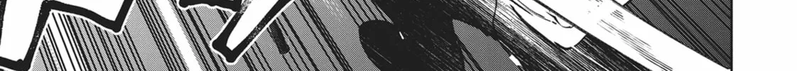 Succubus and Hitman Chapter 19 page 22 - 