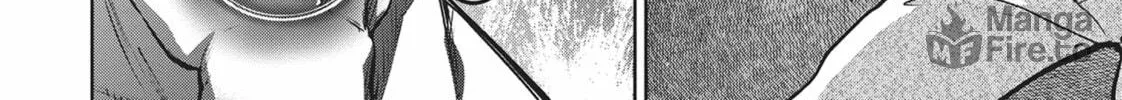 Succubus and Hitman Chapter 19 page 24 - 