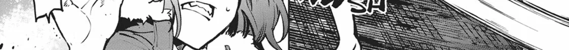 Succubus and Hitman Chapter 19 page 26 - 