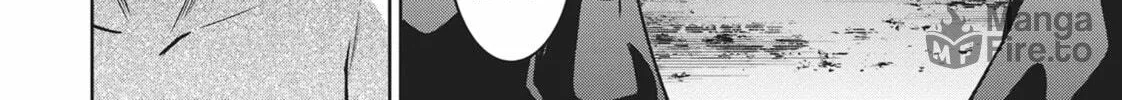 Succubus and Hitman Chapter 19 page 40 - 