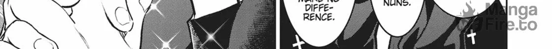 Succubus and Hitman Chapter 19 page 42 - 