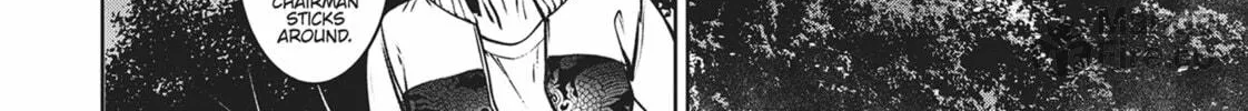 Succubus and Hitman Chapter 19 page 48 - 