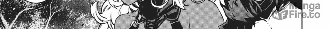 Succubus and Hitman Chapter 19 page 6 - 