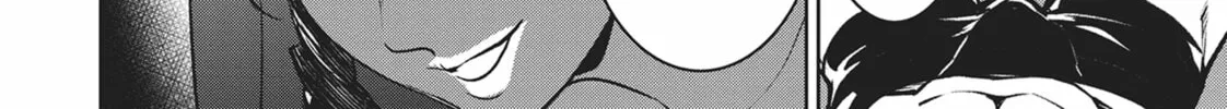 Succubus and Hitman Chapter 19 page 52 - 