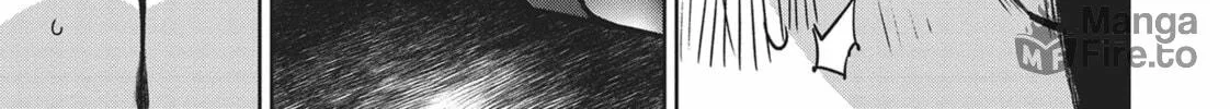 Succubus and Hitman Chapter 19 page 54 - 
