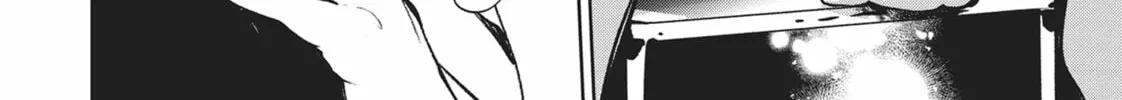 Succubus and Hitman Chapter 19 page 56 - 
