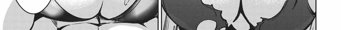 Succubus and Hitman Chapter 19 page 62 - 