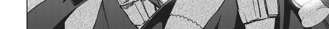 Succubus and Hitman Chapter 19 page 64 - 