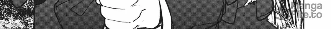 Succubus and Hitman Chapter 19 page 66 - 
