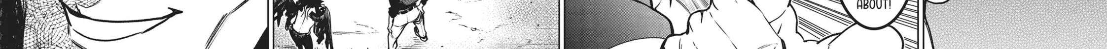 Succubus and Hitman Chapter 19 page 68 - 