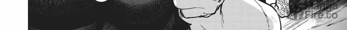 Succubus and Hitman Chapter 19 page 70 - 