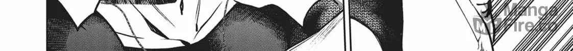 Succubus and Hitman Chapter 19 page 72 - 