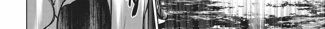 Succubus and Hitman Chapter 19 page 74 - 