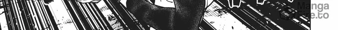 Succubus and Hitman Chapter 19 page 78 - 