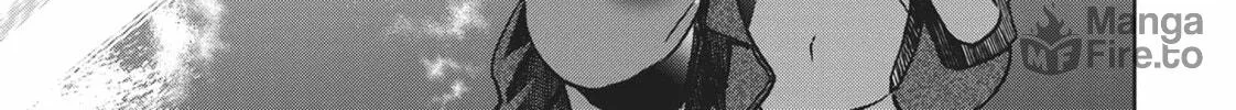 Succubus and Hitman Chapter 19 page 80 - 