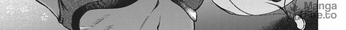 Succubus and Hitman Chapter 19 page 10 - 