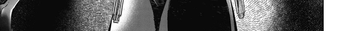 Read Succubus and Hitman chapter 2 image 13 on Lezhin