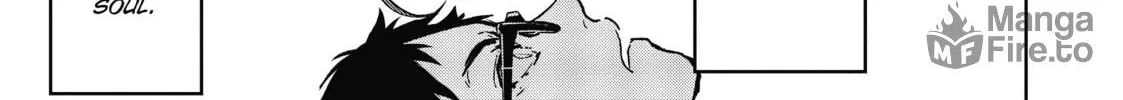 Read Succubus and Hitman chapter 2 image 17 on Lezhin