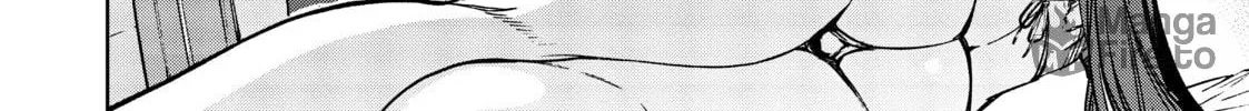 Read Succubus and Hitman chapter 2 image 19 on Lezhin