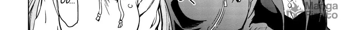 Read Succubus and Hitman chapter 2 image 23 on Lezhin