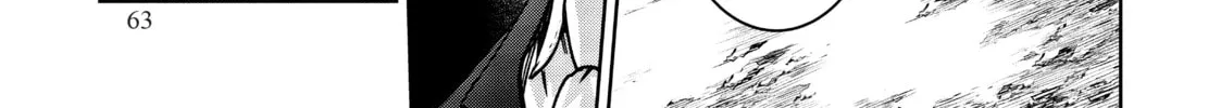 Read Succubus and Hitman chapter 2 image 25 on Lezhin