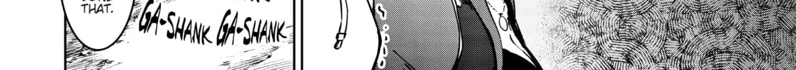 Read Succubus and Hitman chapter 2 image 27 on Lezhin