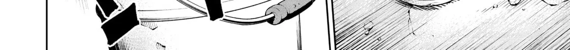 Read Succubus and Hitman chapter 2 image 31 on Lezhin