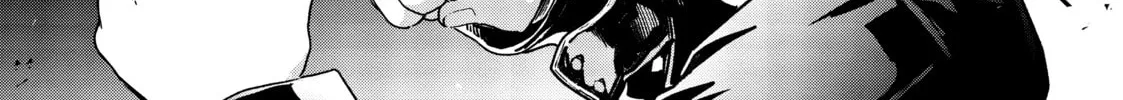 Read Succubus and Hitman chapter 2 image 37 on Lezhin