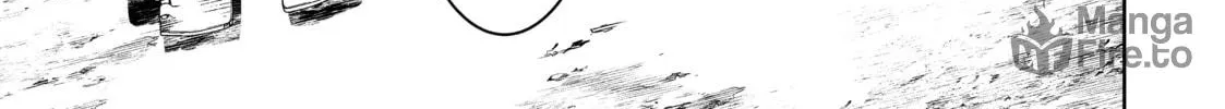 Read Succubus and Hitman chapter 2 image 41 on Lezhin