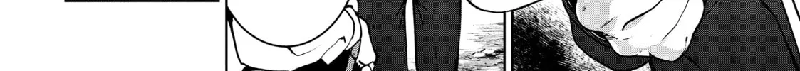 Read Succubus and Hitman chapter 2 image 43 on Lezhin