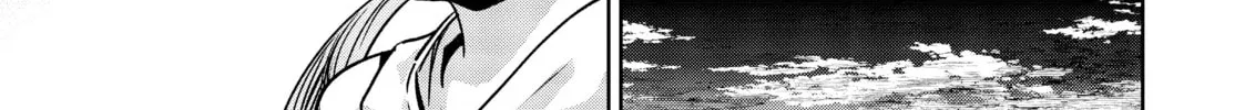 Read Succubus and Hitman chapter 2 image 45 on Lezhin