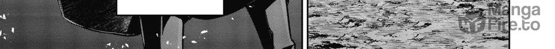 Read Succubus and Hitman chapter 2 image 47 on Lezhin