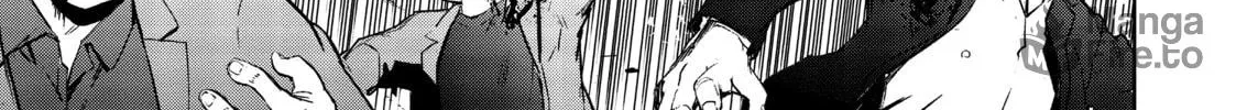 Read Succubus and Hitman chapter 2 image 49 on Lezhin