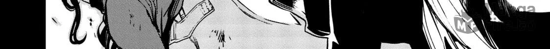 Read Succubus and Hitman chapter 2 image 5 on Lezhin