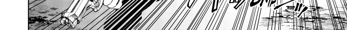 Read Succubus and Hitman chapter 2 image 51 on Lezhin