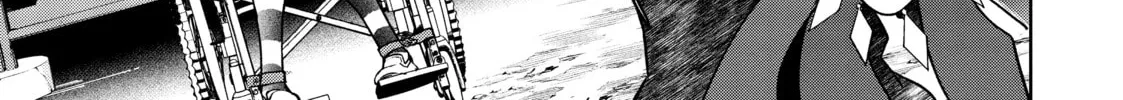 Read Succubus and Hitman chapter 2 image 57 on Lezhin