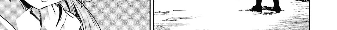 Read Succubus and Hitman chapter 2 image 61 on Lezhin