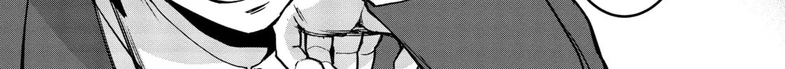 Read Succubus and Hitman chapter 2 image 67 on Lezhin