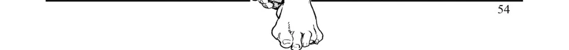 Read Succubus and Hitman chapter 2 image 7 on Lezhin