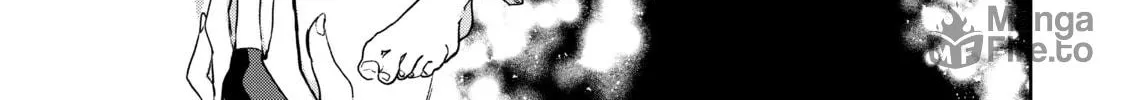 Read Succubus and Hitman chapter 2 image 9 on Lezhin
