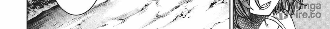Succubus and Hitman Chapter 20 page 12 - 