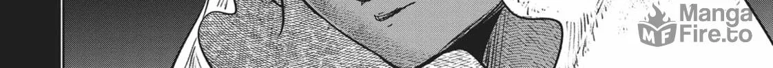 Succubus and Hitman Chapter 20 page 20 - 