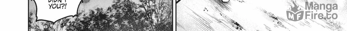 Succubus and Hitman Chapter 20 page 24 - 