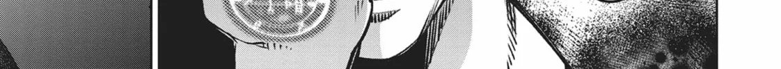 Succubus and Hitman Chapter 20 page 26 - 