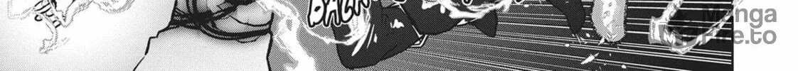 Succubus and Hitman Chapter 20 page 30 - 