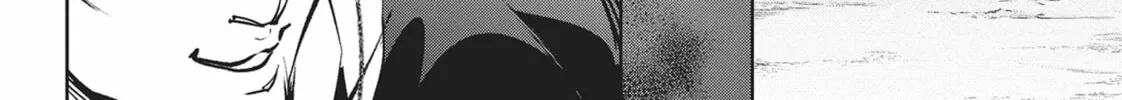 Succubus and Hitman Chapter 20 page 32 - 