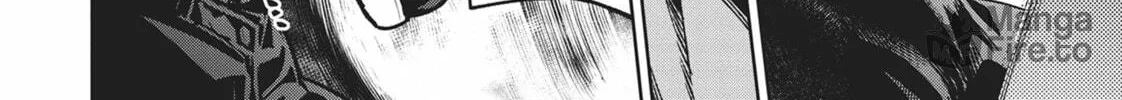 Succubus and Hitman Chapter 20 page 36 - 